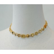 Celine Necklace 031901 2025