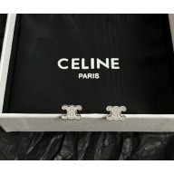 Celine Earrings 031904 2025