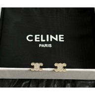 Celine Earrings 031905 2025