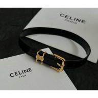 Celine Bracelet 031911 2025