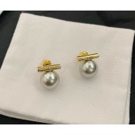 Celine Earrings 031907 2025