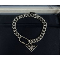 Prada Symbole bracelet 03 2025