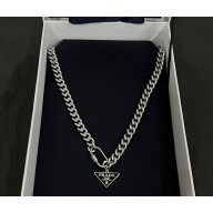 Prada Necklace 031901 2025