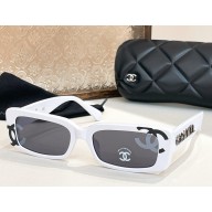 Chanel Sunglasses 71473A 03 2025