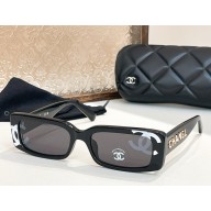 Chanel Sunglasses 71473A 05 2025