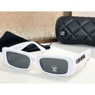 Chanel Sunglasses 71473A 06 2025