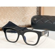 Chanel Sunglasses 5478 04 2025