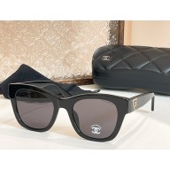 Chanel Sunglasses 5478 06 2025