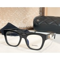 Chanel Sunglasses 5478 07 2025