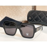 Chanel Sunglasses 5479 01 2025