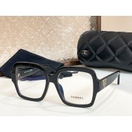 Chanel Sunglasses 5479 02 2025