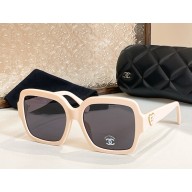 Chanel Sunglasses 5479 03 2025
