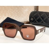Chanel Sunglasses 5479 04 2025