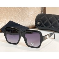 Chanel Sunglasses 5479 05 2025