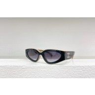 Chanel Cat Eye Sunglasses  A71614 03 2025