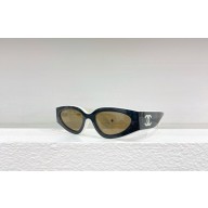 Chanel Cat Eye Sunglasses  A71614 04 2025