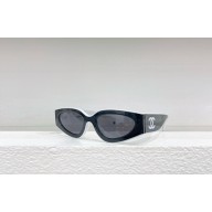 Chanel Cat Eye Sunglasses  A71614 05 2025