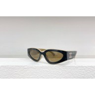 Chanel Cat Eye Sunglasses  A71614 06 2025