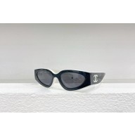 Chanel Cat Eye Sunglasses  A71614 07 2025