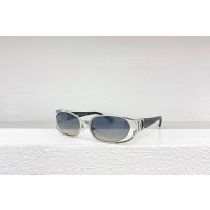 Chanel Sunglasses 4023 01 2025