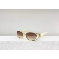 Chanel Sunglasses 4023 02 2025