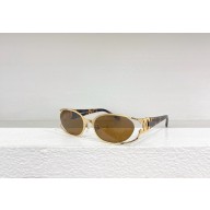 Chanel Sunglasses 4023 03 2025