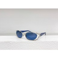 Chanel Sunglasses 4023 04 2025