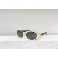 Chanel Sunglasses 4023 05 2025