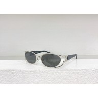 Chanel Sunglasses 4023 06 2025