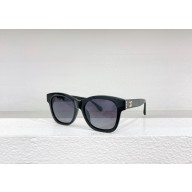 Chanel Sunglasses CH5482-H 01 2025