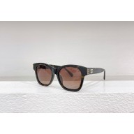 Chanel Sunglasses CH5482-H 02 2025