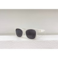 Chanel Sunglasses CH5482-H 03 2025