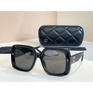 Chanel Sunglasses 9165B 03 2025