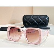 Chanel Sunglasses 9165B 04 2025