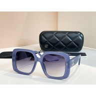 Chanel Sunglasses 9165B 05 2025