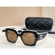 Chanel Square Sunglasses A71617 04 2025