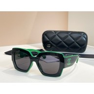 Chanel Square Sunglasses A71617 05 2025