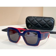 Chanel Square Sunglasses A71617 07 2025