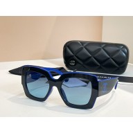 Chanel Square Sunglasses A71617 08 2025