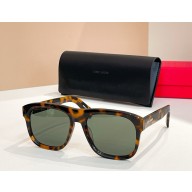 Saint Laurent Sunglasses SL558-05 2025