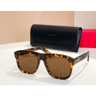 Saint Laurent Sunglasses SL558-06 2025