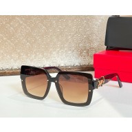 Saint Laurent Sunglasses SL M314-02 2025