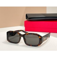 Saint Laurent Sunglasses SL809-04 2025