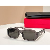 Saint Laurent Sunglasses SL809-05 2025