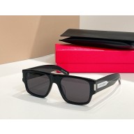 Saint Laurent Sunglasses SL659-01 2025