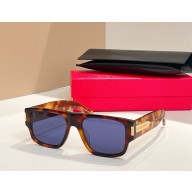 Saint Laurent Sunglasses SL659-02 2025