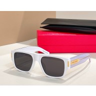 Saint Laurent Sunglasses SL659-03 2025