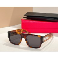 Saint Laurent Sunglasses SL659-04 2025
