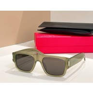 Saint Laurent Sunglasses SL659-05 2025