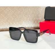 Saint Laurent Sunglasses SL M314-04 2025